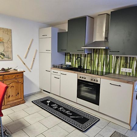 Apartment Harmony 索滕斯 外观 照片